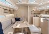 Oceanis 40.1 2023 noleggio barca a vela