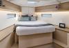 Oceanis 40.1 2023  yacht a vela