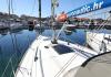 Bavaria Cruiser 34 2017  noleggio barca Pirovac