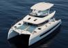Cervetti 44 Power 2024  affitto barca a motore Croazia
