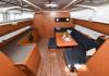 Bavaria Cruiser 46 2023  affitto barca a vela Croazia