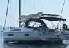 Oceanis 40.1 2022  affitto barca a vela Grecia