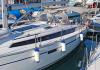 Bavaria Cruiser 37 2022  noleggio barca Split