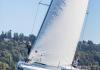 Sun Odyssey 440 2023 charter barca a vela