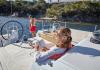 Sun Odyssey 440 2023  noleggio settimanale