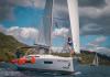 Sun Odyssey 440 2023  4 cabine