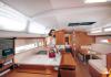 Sun Odyssey 440 2023  barca a vela 2023