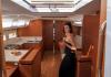 Sun Odyssey 440 2023  4 cabine