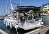 Dufour 470 2023  noleggio barca Zadar