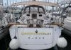 Elan 45 Impression 2018  noleggio barca Split