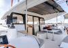 Excess 11 2023  8 posti letto
