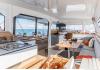 Excess 11 2023 catamarano 