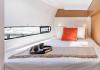 Excess 11 2023  Spagna