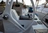 Elan 40 Impression 2018  affitto barca a vela Croazia