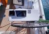 Dufour 530 2023  charter a vela