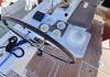 Dufour 530 2023  charter a vela