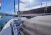 Dufour 530 2023  charter a vela