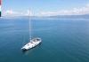 Dufour 530 2023  charter a vela