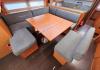 Dufour 530 2023  10 posti letto