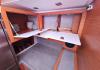 Dufour 530 2023  10 posti letto