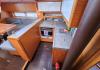 Dufour 530 2023  charter a vela