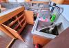 Dufour 530 2023  10 posti letto