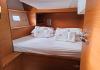 Dufour 530 2023  affitto barca a vela Croazia