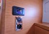 Dufour 530 2023  10 posti letto