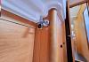 Dufour 530 2023  Croazia yacht a vela