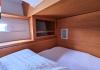 Dufour 530 2023  charter a vela