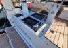 Dufour 530 2023  10 posti letto