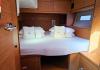 Dufour 530 2023  Croazia yacht a vela