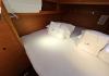 Dufour 530 2023  charter a vela