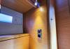Dufour 530 2023  10 posti letto