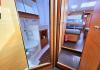 Dufour 530 2023  charter a vela