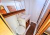 Dufour 530 2023  10 posti letto