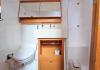 Dufour 530 2023  Croazia yacht a vela