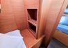 Dufour 530 2023  10 posti letto
