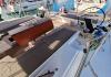 Dufour 530 2023  10 posti letto