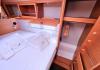 Dufour 530 2023  10 posti letto