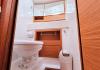 Dufour 530 2023  charter a vela