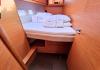 Dufour 530 2023  Croazia yacht a vela