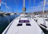 Dufour 530 2023  affitto barca a vela Croazia