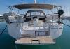 Sun Odyssey 490 2024  affitto barca a vela Croazia