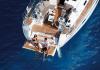 Bavaria Cruiser 46 2023  affitto barca a vela Turchia