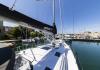 Elan Impression 43 2023  noleggio barca Zadar