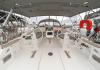 Bavaria Cruiser 41 2020  affitto barca a vela Grecia