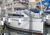 Bavaria Cruiser 34 2023  noleggio barca Split