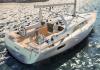 Oceanis 41.1 2020  affitto barca a vela Grecia