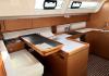 Bavaria Cruiser 51 2017  noleggio barca Trogir
